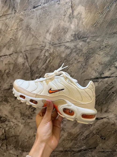 Nike tn original