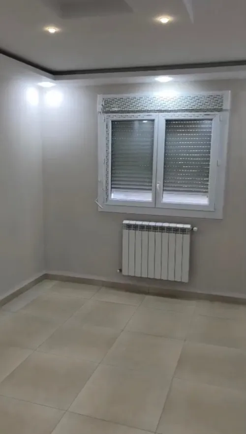 Vente Appartement F3 F4 Tipaza Fouka
