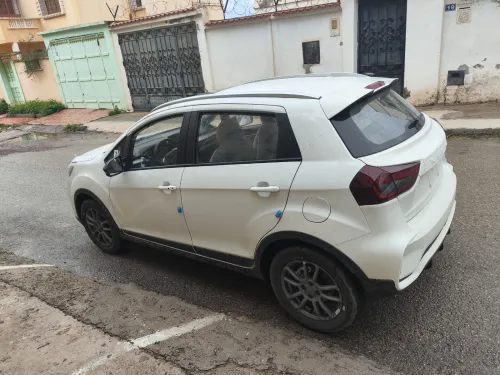 Livan X3 Pro  2025 international