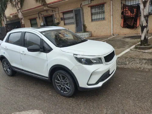 Livan X3 Pro  2025 international