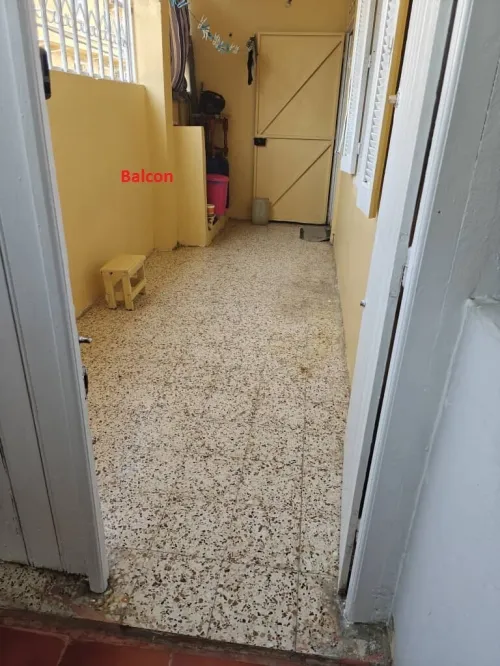 Vente Appartement Tipaza Kolea