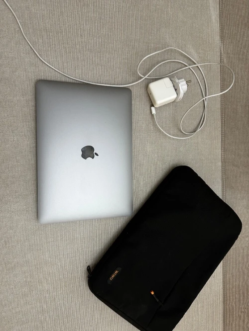 MacBook Air M1