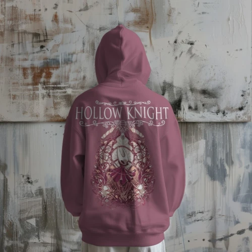 Hollow knight sweet limited edition en gros