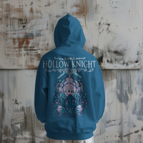 Hollow knight sweet limited edition en gros