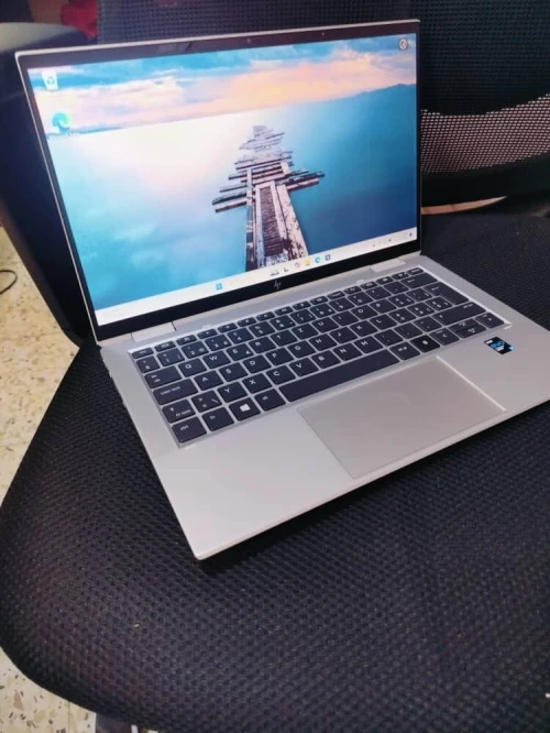Hp elitebook x360 1030