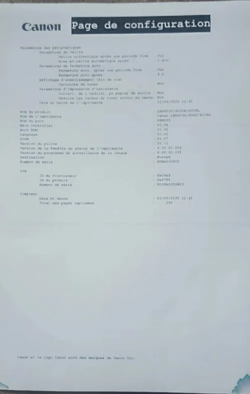 عين ارنات سطيف 
