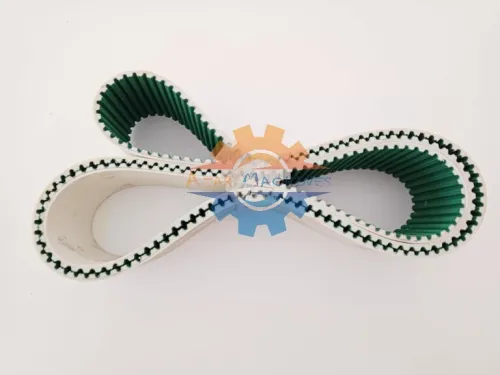 capteur & fin de course & encodeur pour coudeuse et cisaille redresseuse 