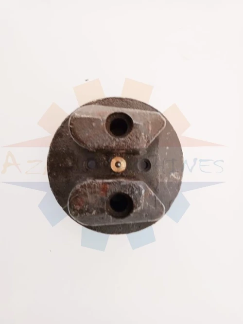 vente & réparation des pièces du rechange pour coudeuse cisaille  قطع غيار التبديل للات تشكيل الحديد