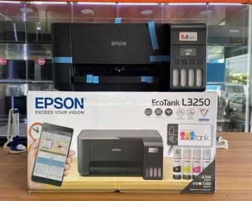 Imprimante Epson L3250