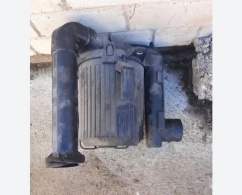 Phar av G transporter t4.95plus
