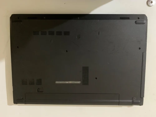 Pc portable dell inspiron 15 3000
