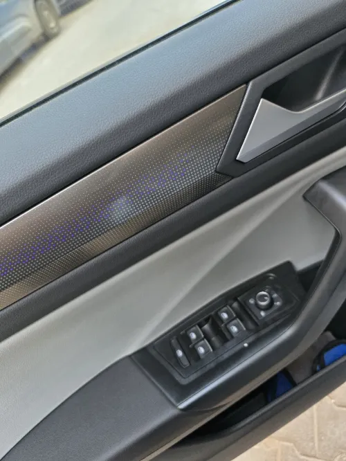 Volkswagen T-Roc 2026 R-Line 