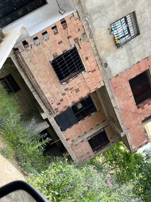 Vente Appartement F4 Tizi Ouzou Tizi ouzou