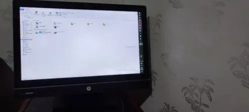 بيع لوازم مكتبية في حالة جيدة جدا 