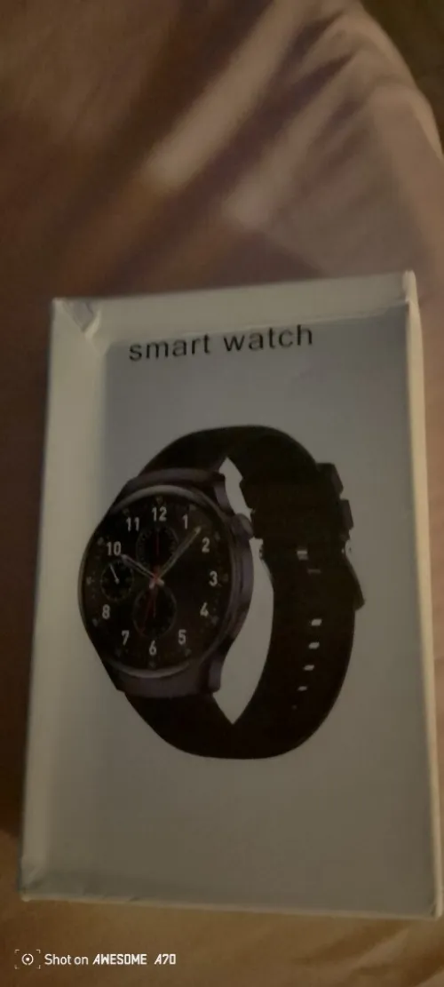 Watch4pro