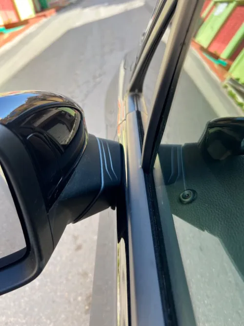 Volkswagen Golf 8 2024 R-Line
