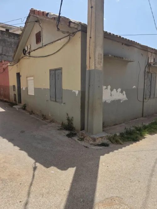Vente Villa Oran Oran