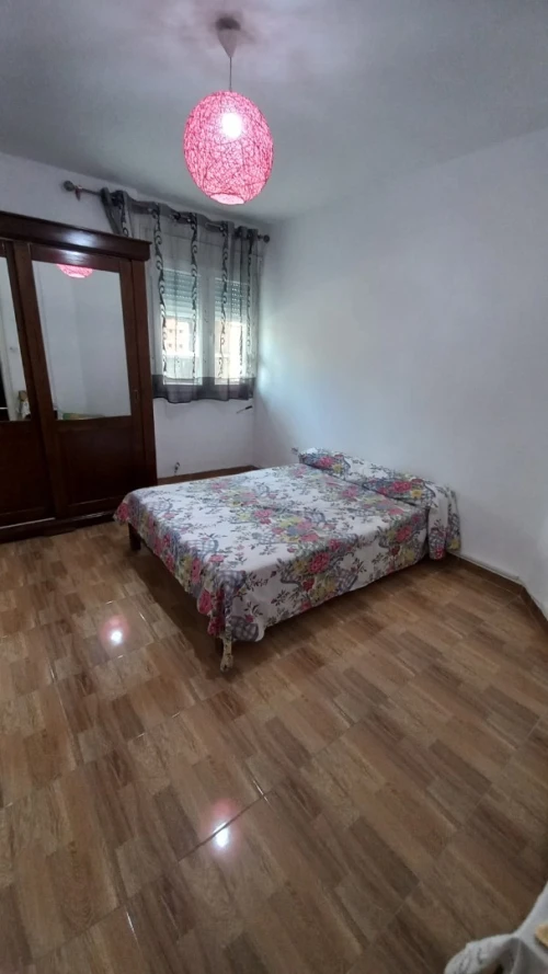 Location vacances Appartement F3 Boumerdes Dellys