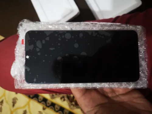 afficheurs smartphone tous les models
