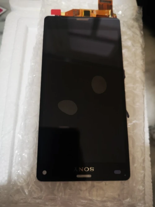afficheurs smartphone tous les models