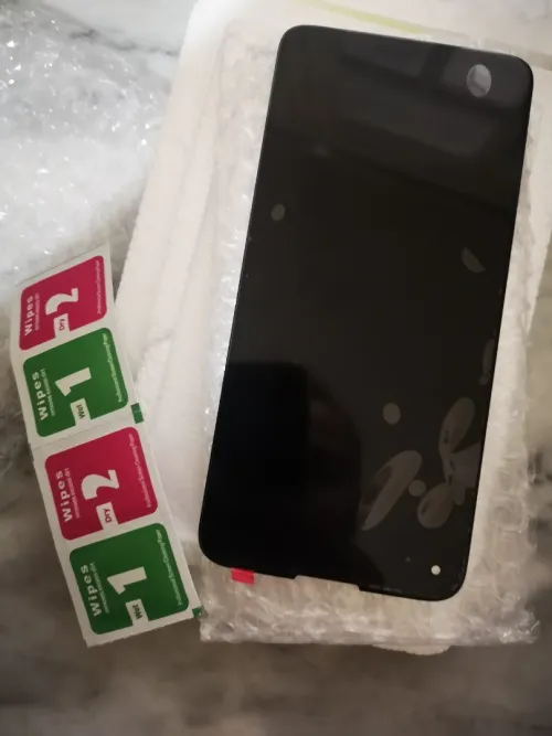 afficheurs smartphone tous les models