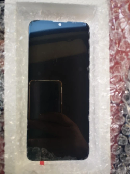 afficheurs smartphone tous les models