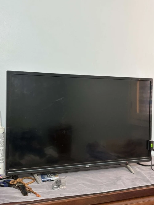2 TV Iris 32p simple 