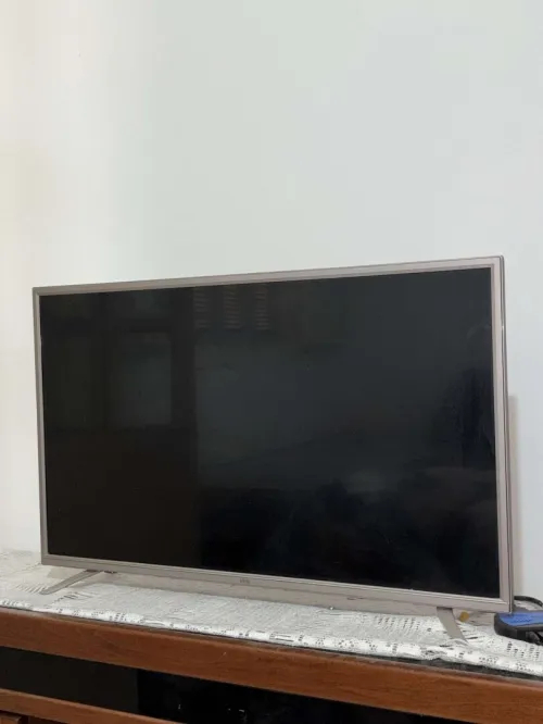 2 TV Iris 32p simple 