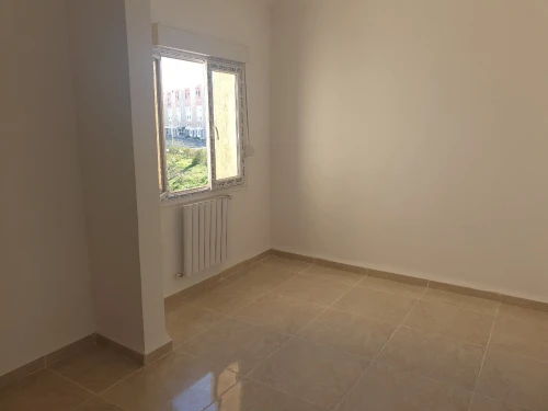 Vente Appartement F5 Tipaza Kolea
