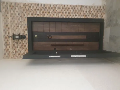 Vente Appartement F5 Tipaza Kolea