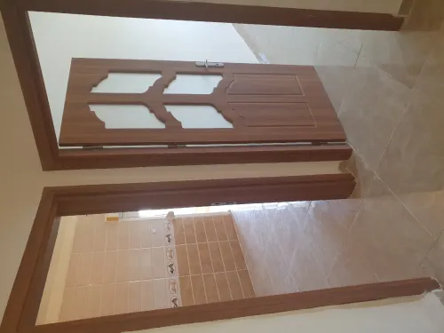 Vente Appartement F5 Tipaza Kolea