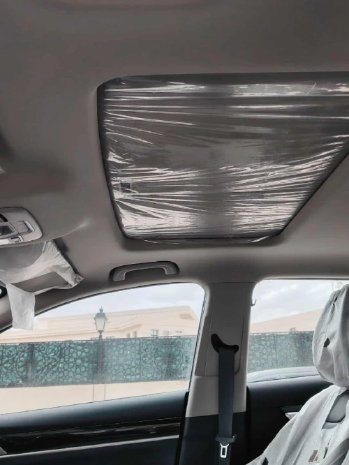 Geely Coolray 2026 Star max