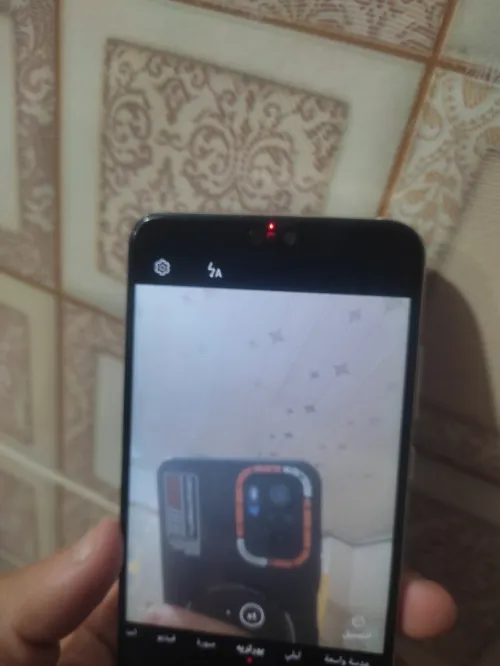 هواوي P20