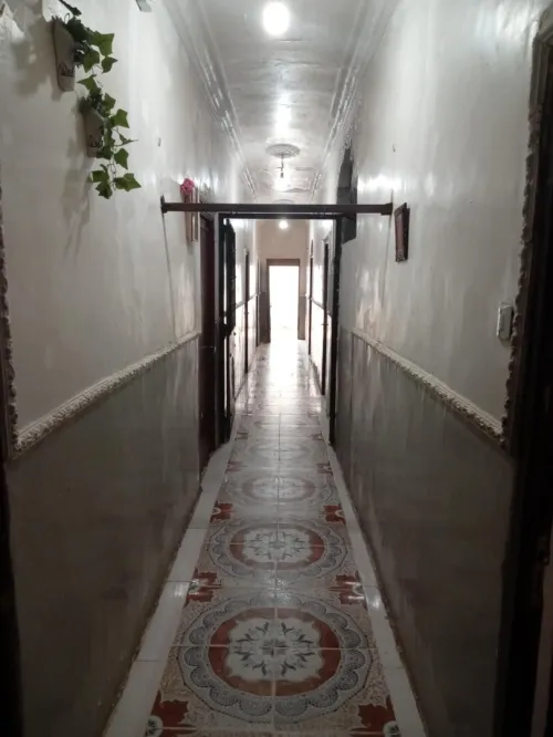 Vente Villa Aïn Témouchent El amria