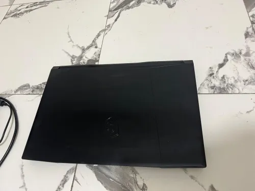 Msi katana 17 B13