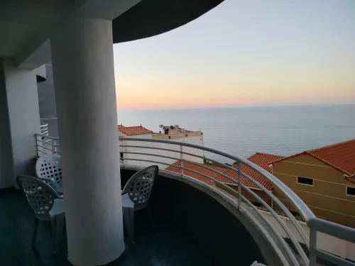 Location vacances Appartement Béjaïa Bejaia