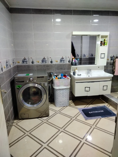 Vente Villa Alger Douera