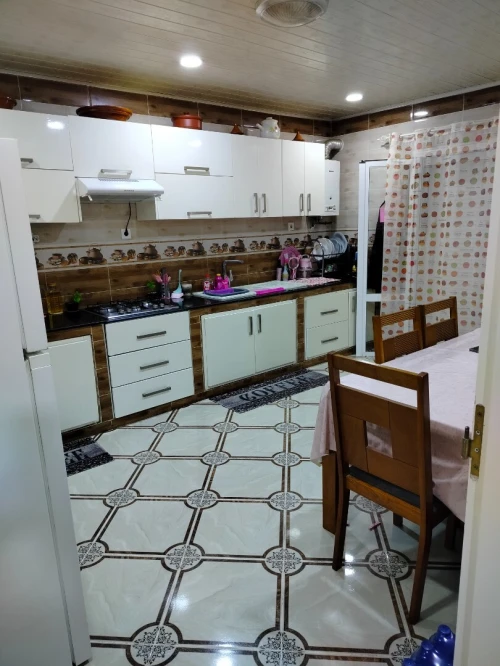 Vente Villa Alger Douera