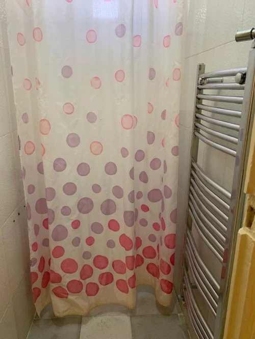Location Appartement F3 Tlemcen Tlemcen