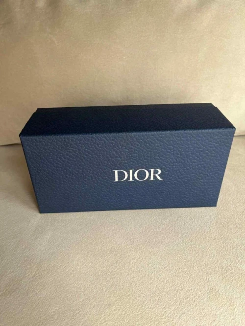 lunette dior oblique s1l