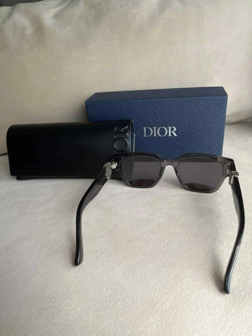 lunette dior oblique s1l