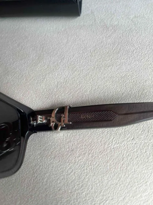 lunette dior oblique s1l
