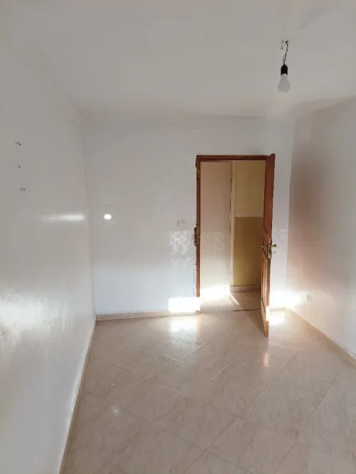 Vente Appartement F3 Tipaza Bou ismail