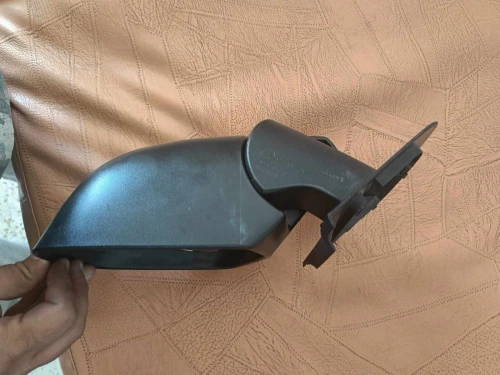 RETROVISEUR MICRA K13