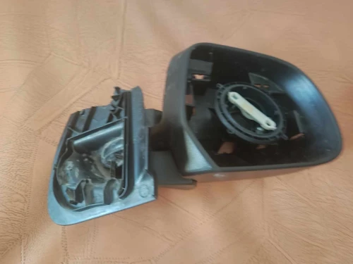 RETROVISEUR MICRA K13