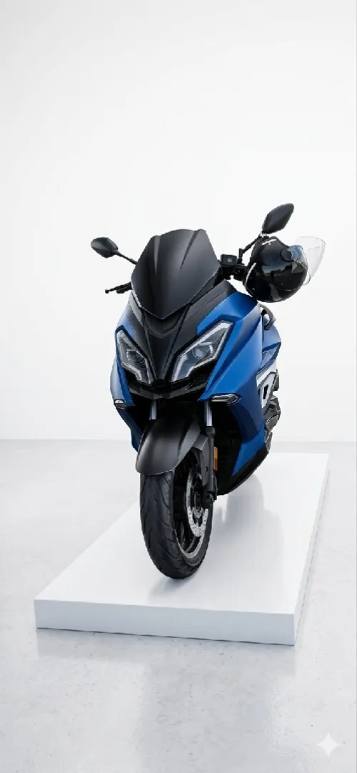 Sam S explorer 2021