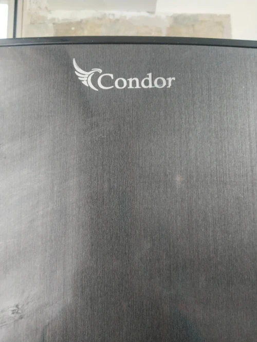 Condor