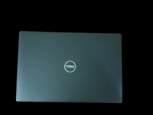DELL latitude 5400 i5 8365U