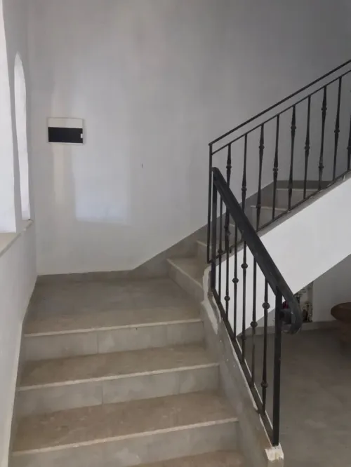 Vente Villa Tipaza Larhat