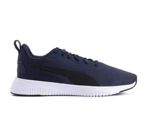 PUMA FLYER FLEX ORIGINAL
